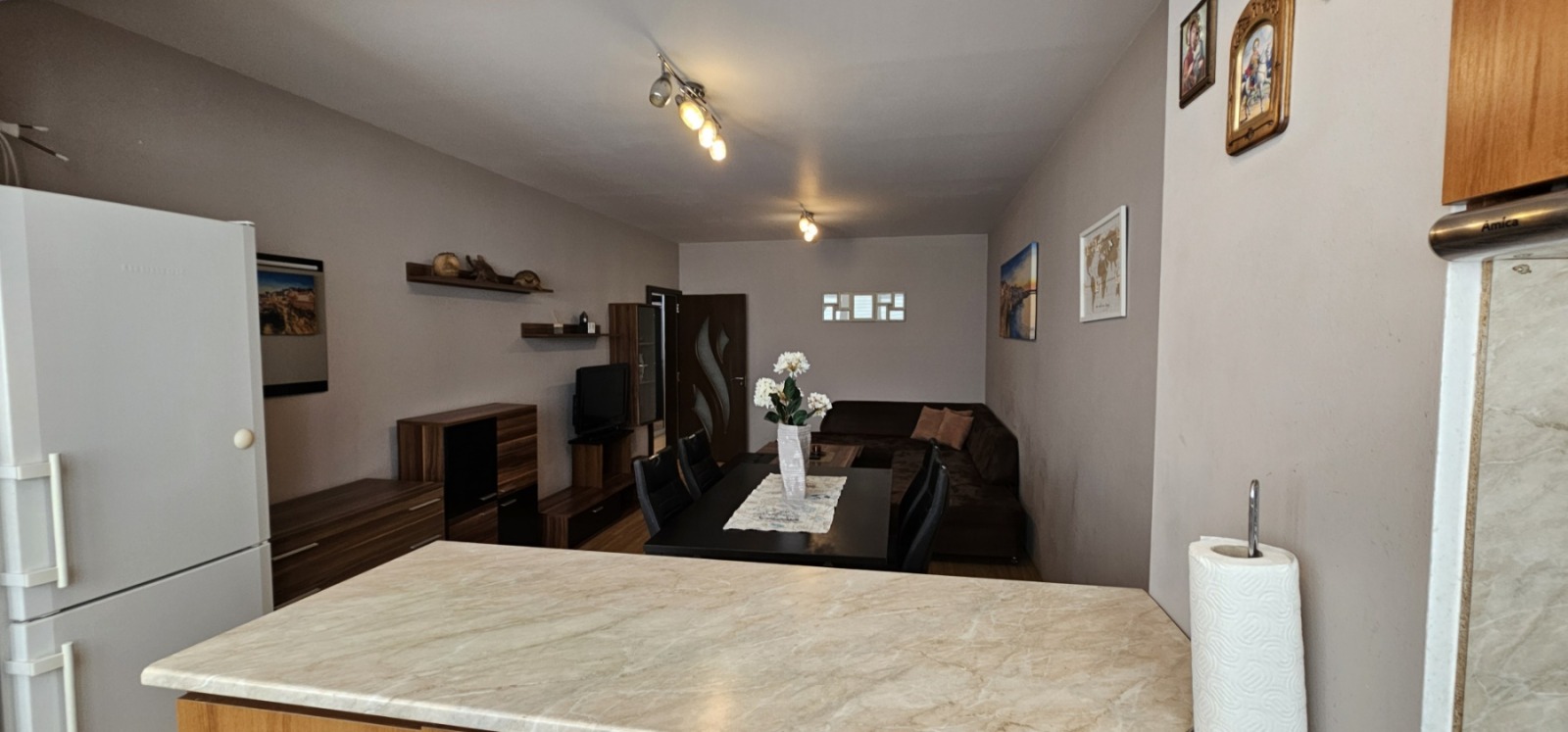 ���� ��� ���� 3-����� | Imot.bg � ����������� 4