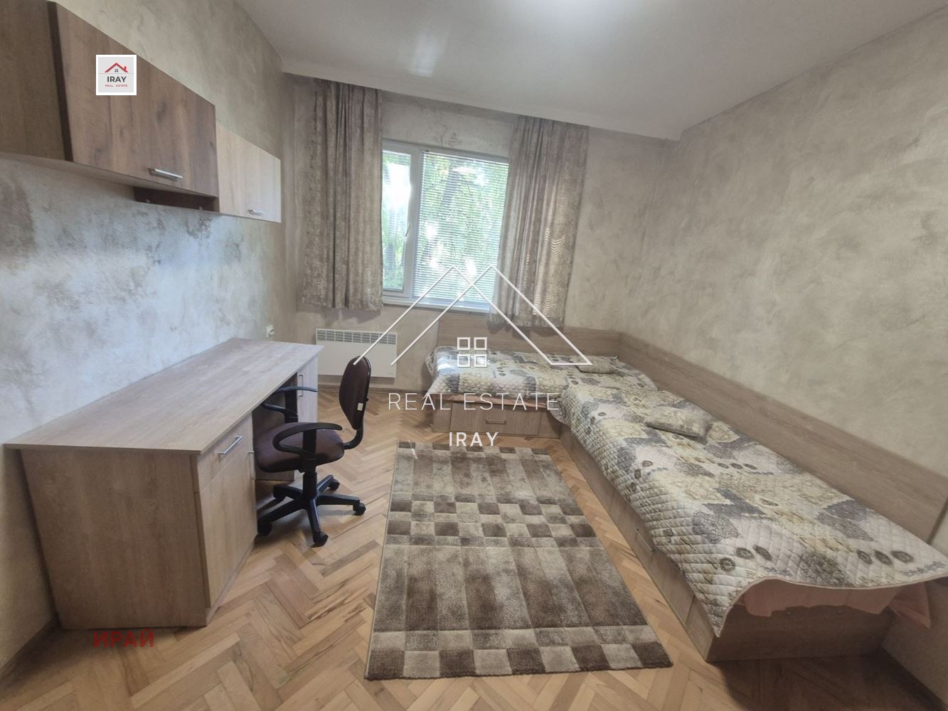 ���� ��� ���� ���������� | Imot.bg � ����������� 8