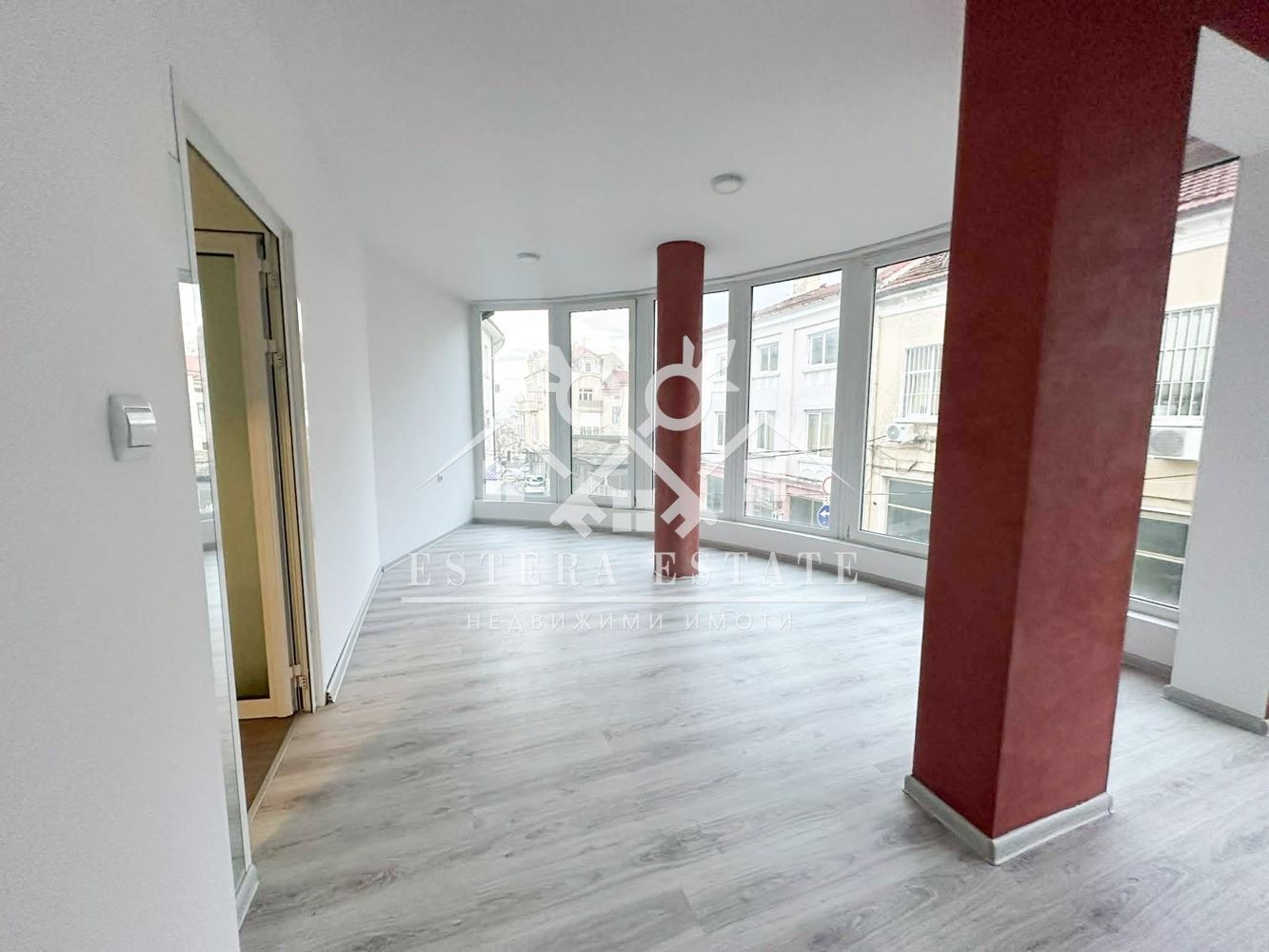 ���� ��� ���� ���� | Imot.bg � ����������� 1