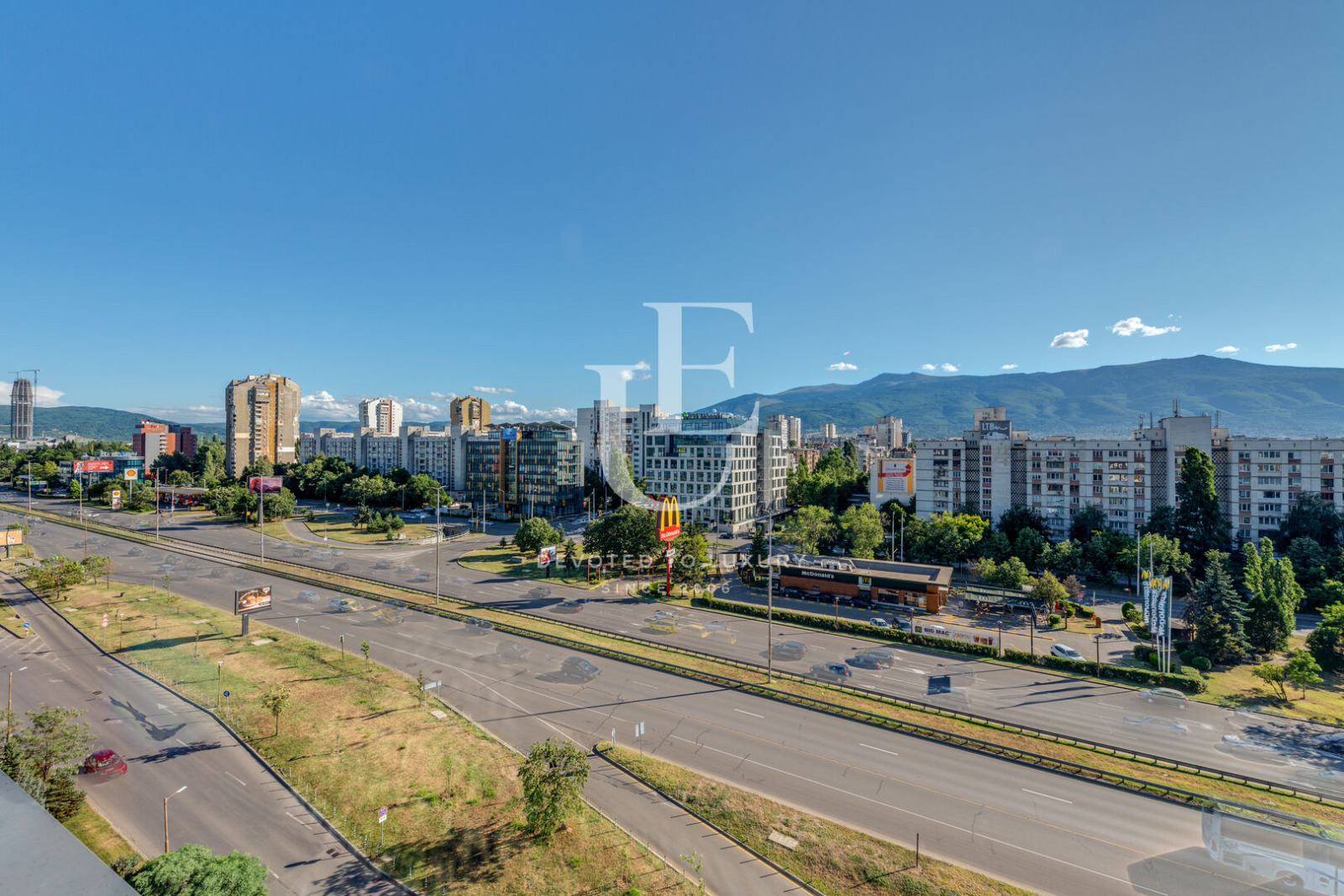 ���� ��� ���� ���� | Imot.bg � ����������� 17