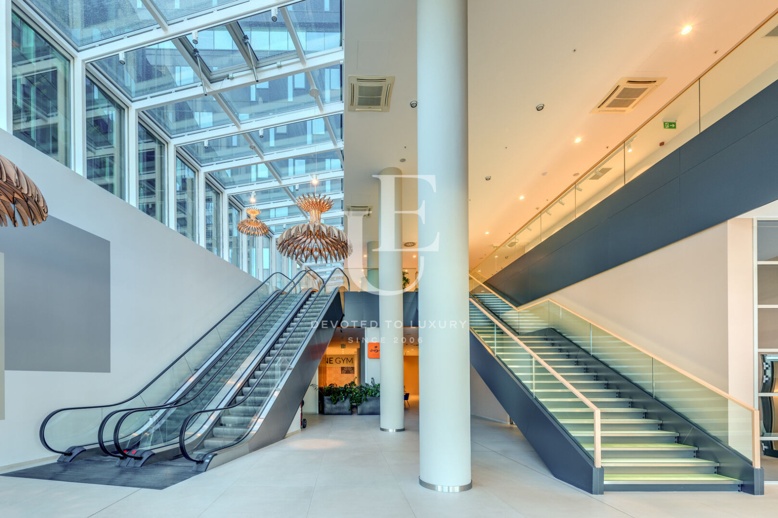 ���� ��� ���� ���� | Imot.bg � ����������� 1