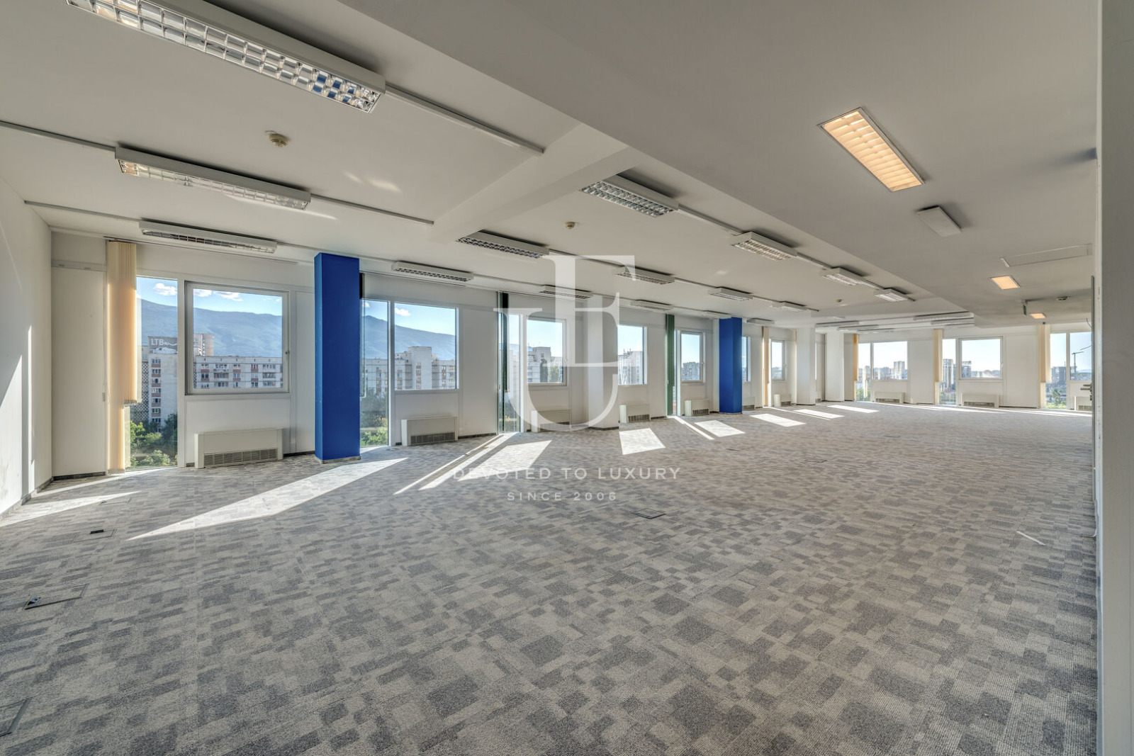 ���� ��� ���� ���� | Imot.bg � ����������� 12