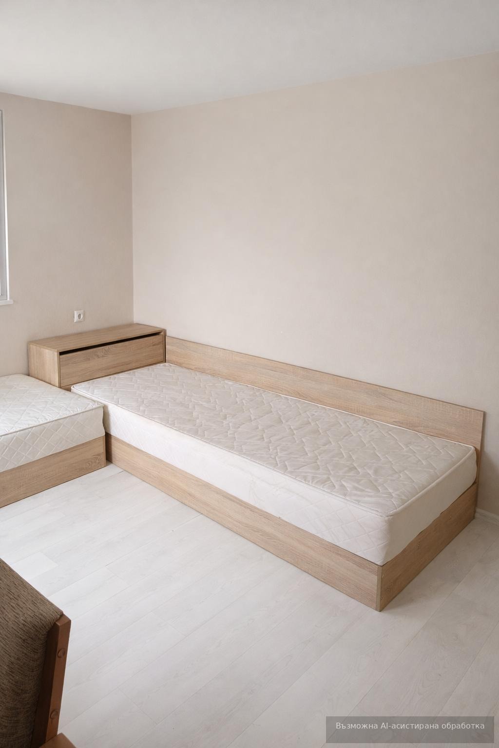 ���� ��� ���� ���� �� ���� | Imot.bg � ����������� 2
