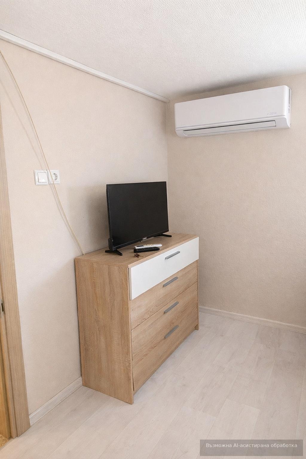 ���� ��� ���� ���� �� ���� | Imot.bg � ����������� 3