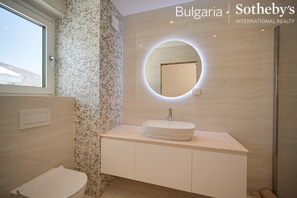 ���� ��� ���� ���� | Imot.bg � ����������� 17