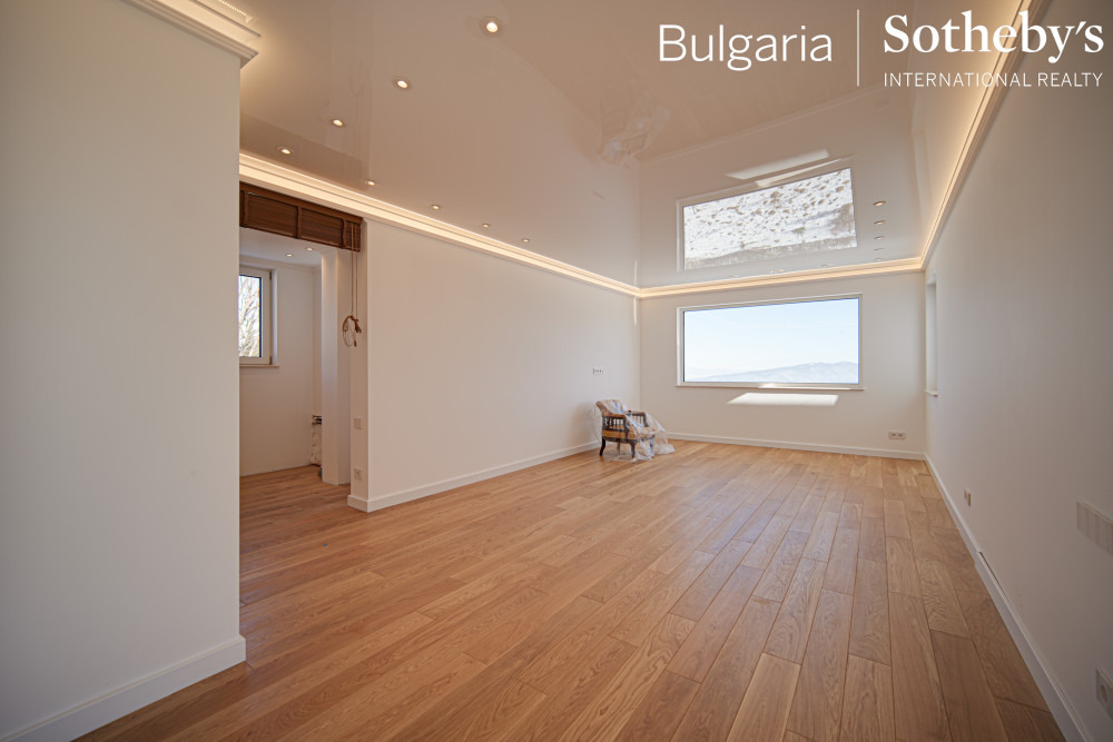 ���� ��� ���� ���� | Imot.bg � ����������� 12