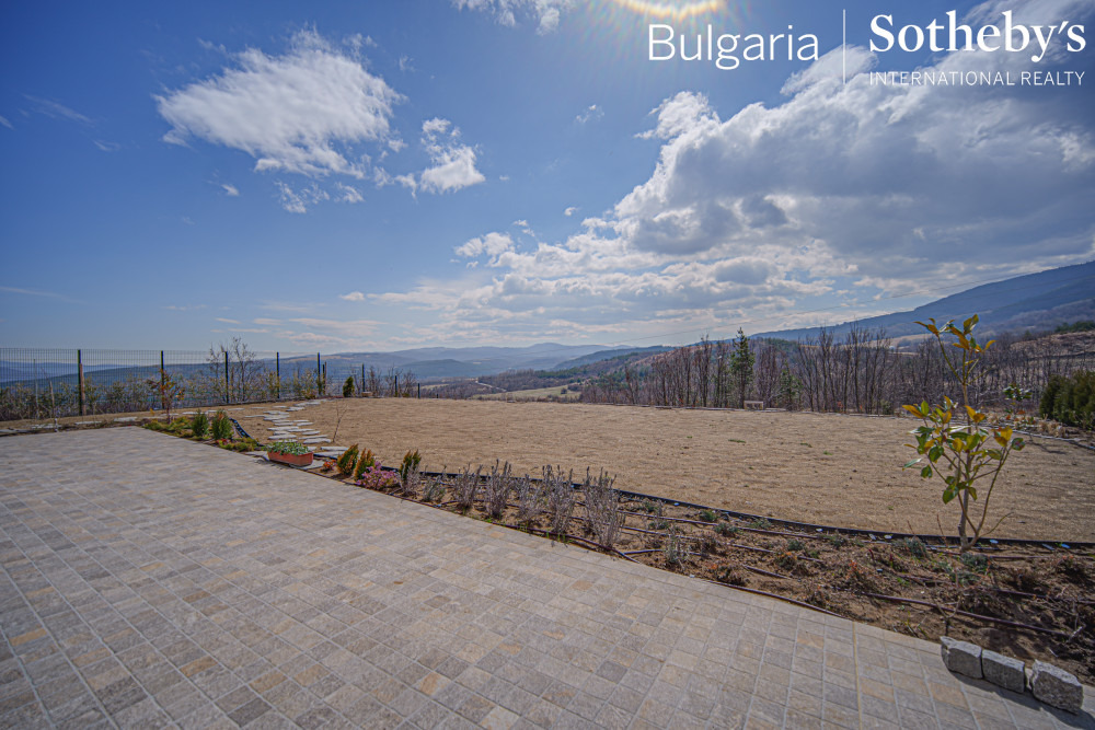 ���� ��� ���� ���� | Imot.bg � ����������� 4