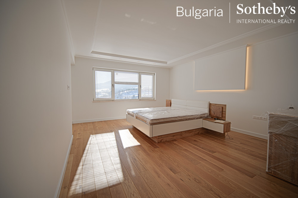 ���� ��� ���� ���� | Imot.bg � ����������� 11