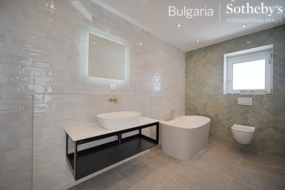 ���� ��� ���� ���� | Imot.bg � ����������� 16