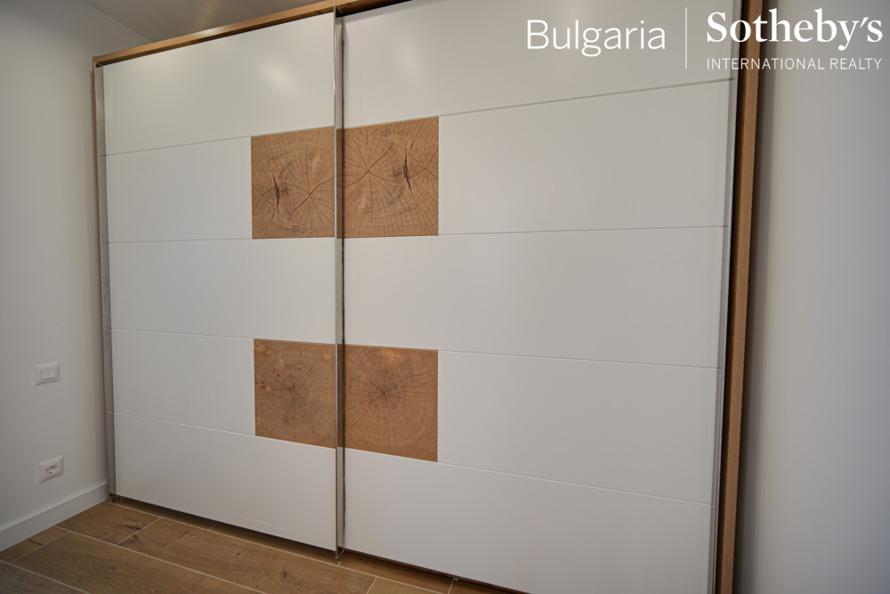 ���� ��� ���� ���� | Imot.bg � ����������� 16