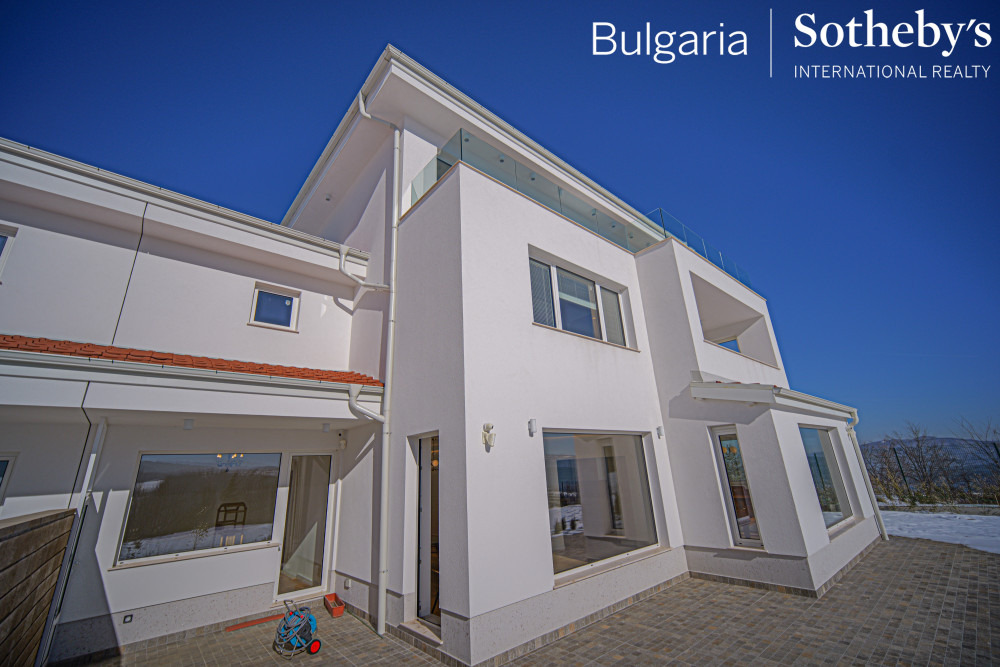 ���� ��� ���� ���� | Imot.bg � ����������� 2