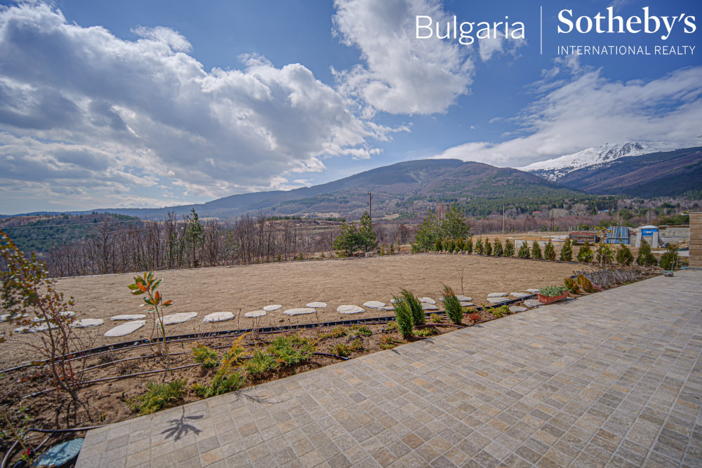 ���� ��� ���� ���� | Imot.bg � ����������� 5