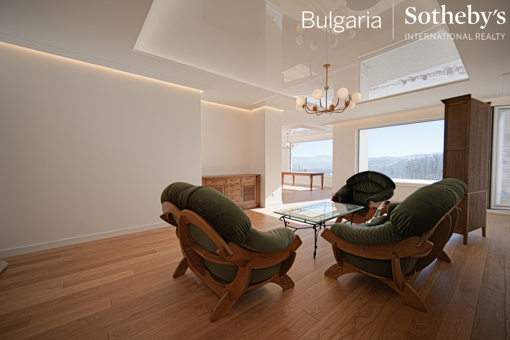 ���� ��� ���� ���� | Imot.bg � ����������� 6