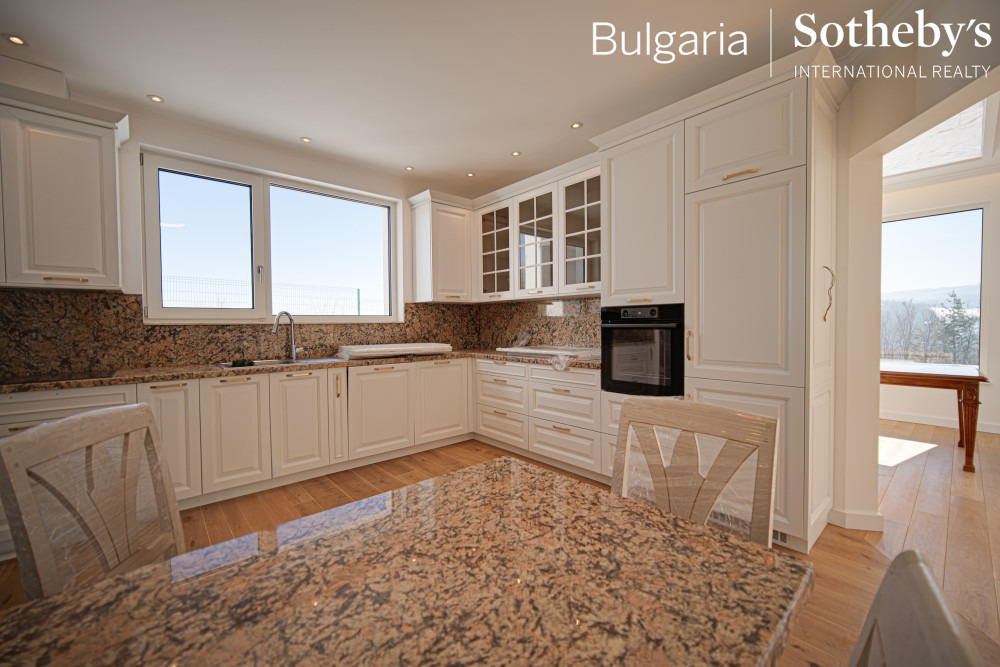 ���� ��� ���� ���� | Imot.bg � ����������� 7