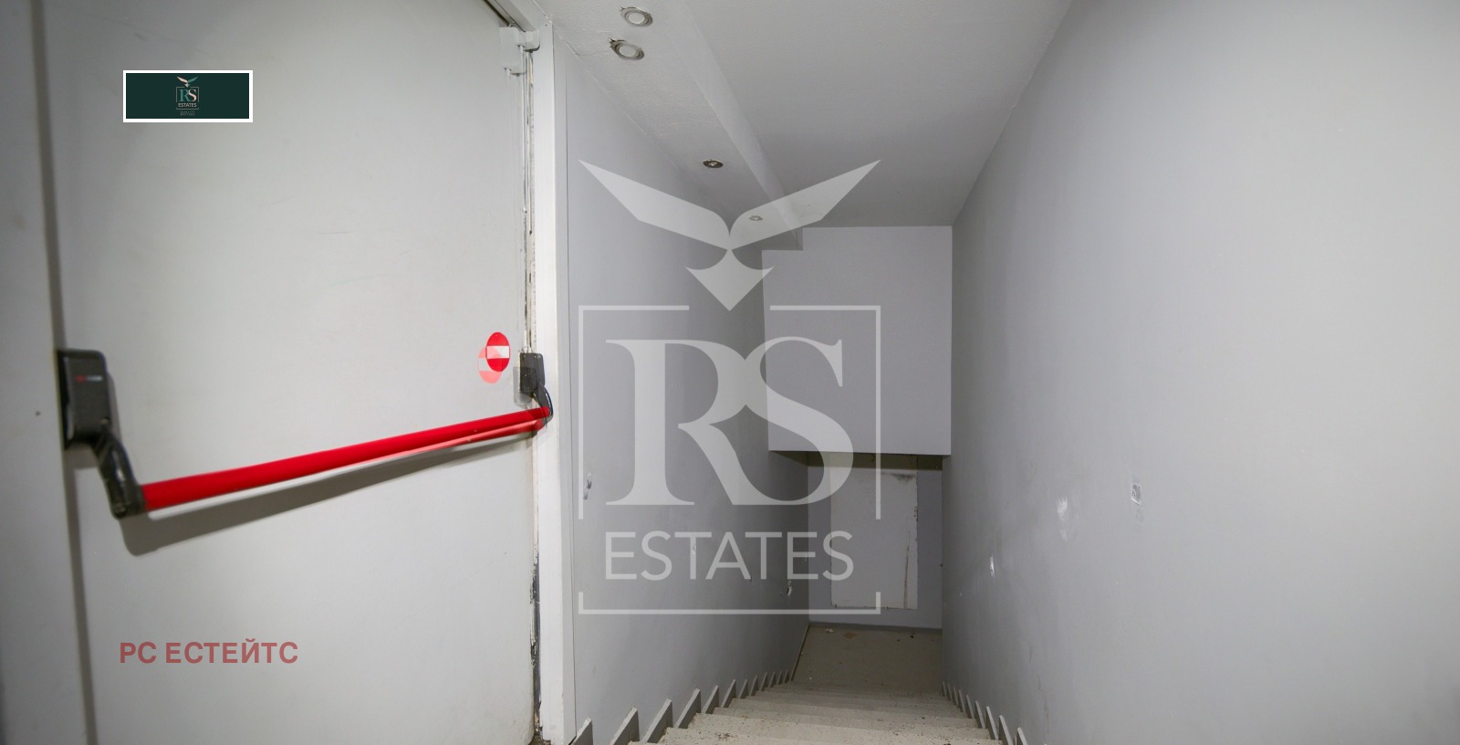 ���� ��� ���� ��������� | Imot.bg � ����������� 9