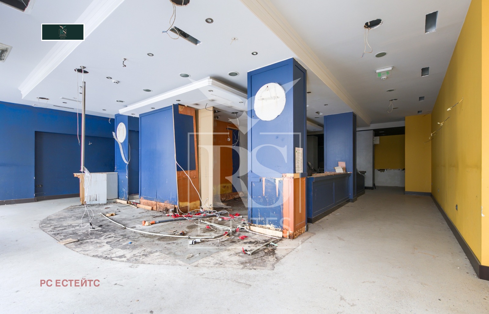 ���� ��� ���� ��������� | Imot.bg � ����������� 4