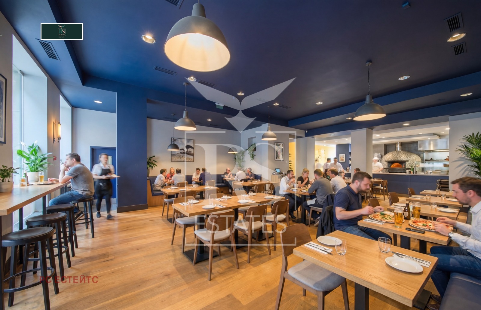 ���� ��� ���� ��������� | Imot.bg � ����������� 11