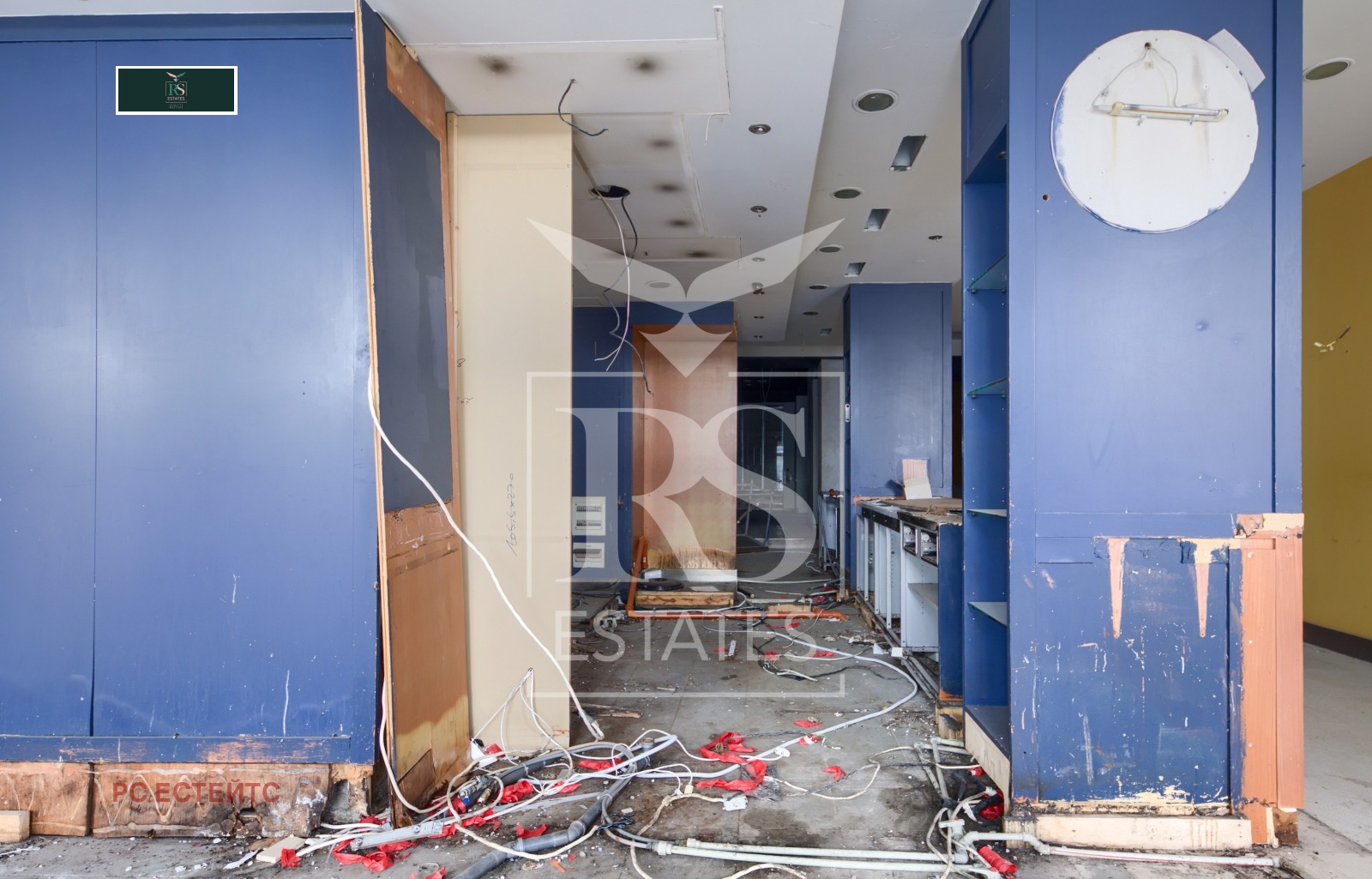 ���� ��� ���� ��������� | Imot.bg � ����������� 5