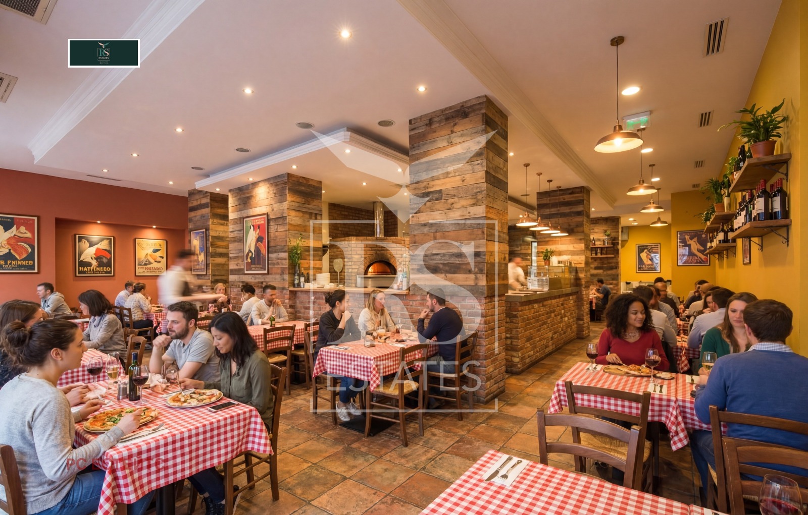 ���� ��� ���� ��������� | Imot.bg � ����������� 10