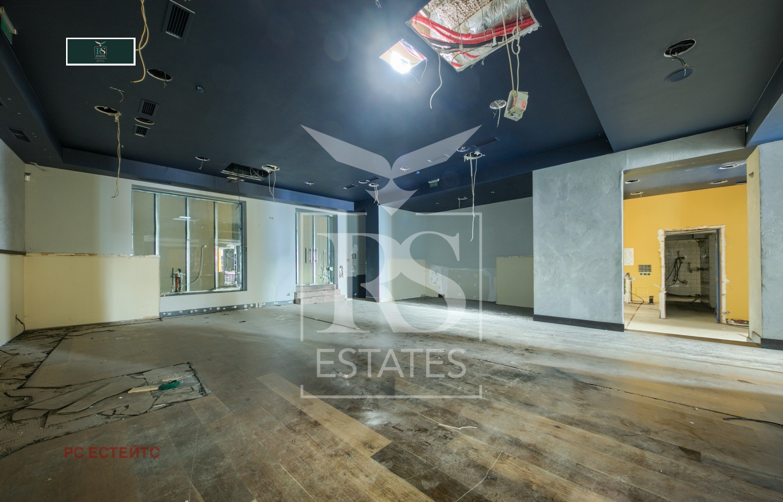 ���� ��� ���� ��������� | Imot.bg � ����������� 6