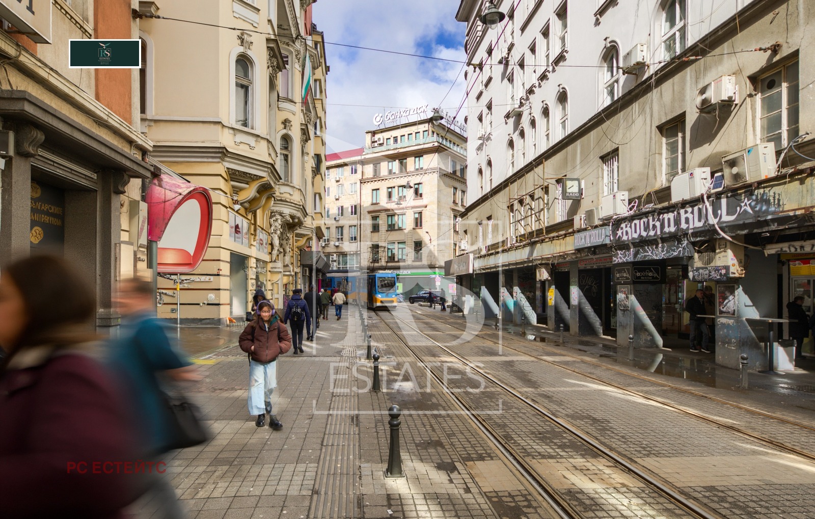 ���� ��� ���� ��������� | Imot.bg � ����������� 13