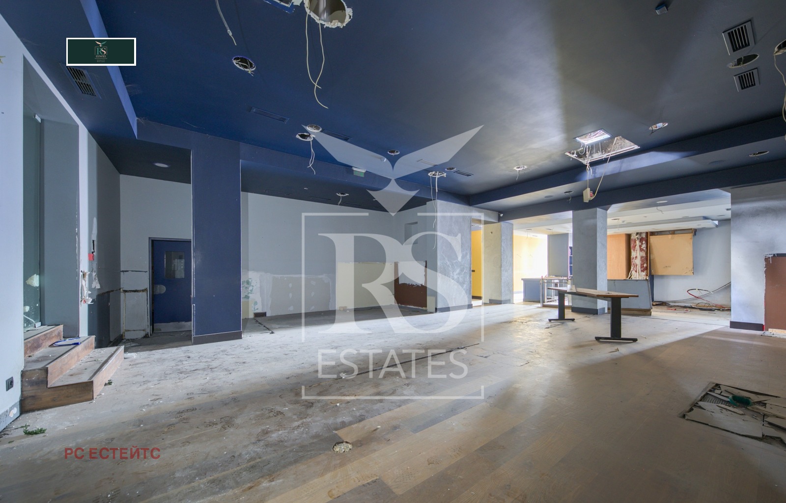 ���� ��� ���� ��������� | Imot.bg � ����������� 7