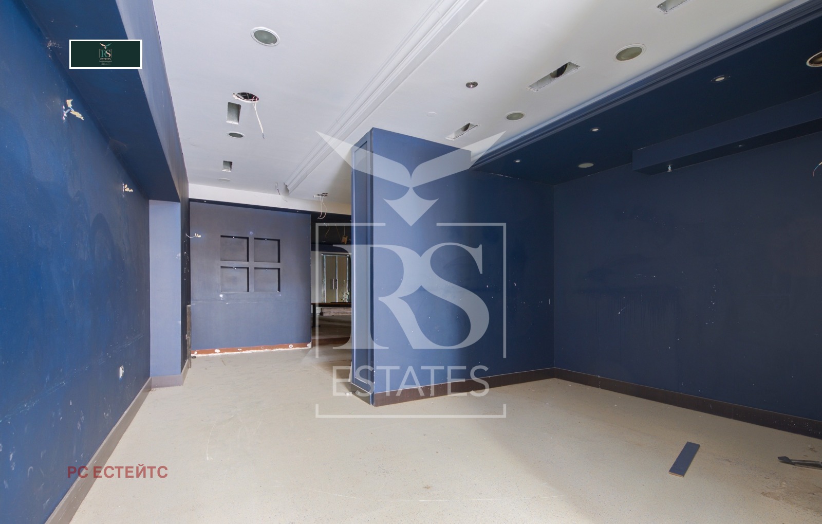 ���� ��� ���� ��������� | Imot.bg � ����������� 2