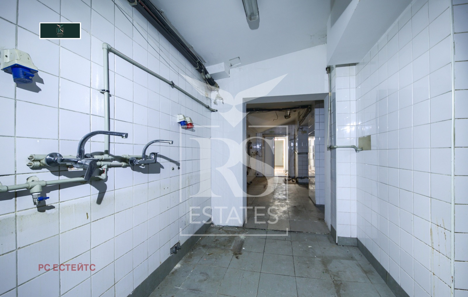 ���� ��� ���� ��������� | Imot.bg � ����������� 8