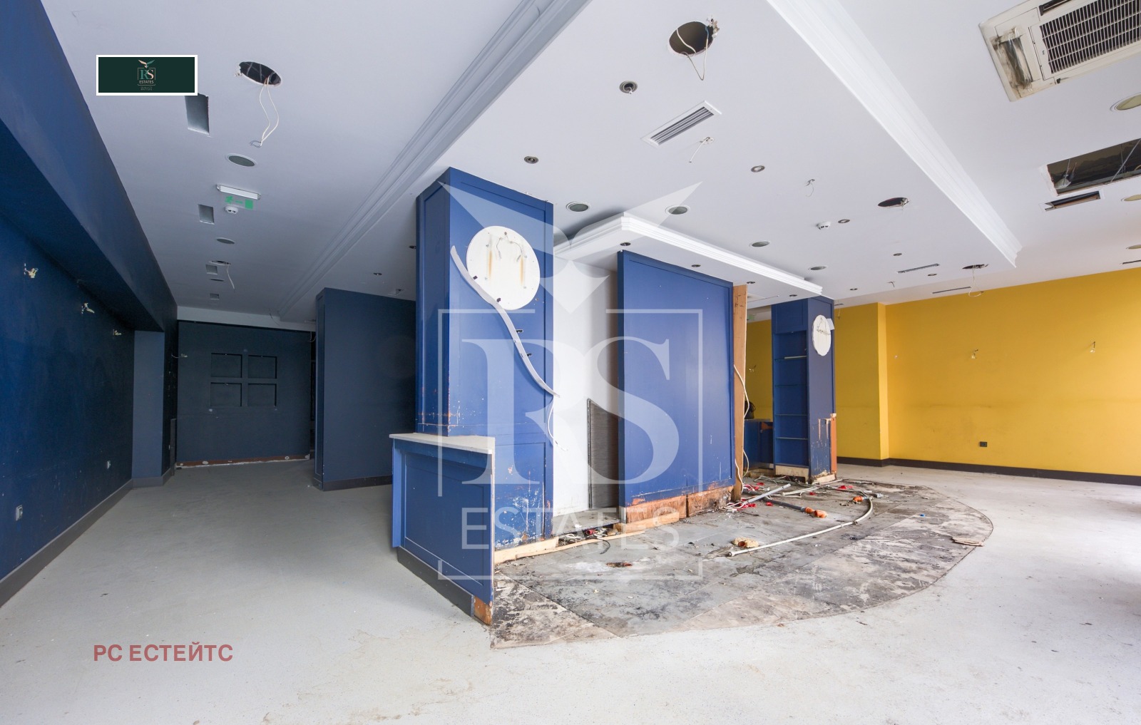 ���� ��� ���� ��������� | Imot.bg � ����������� 1