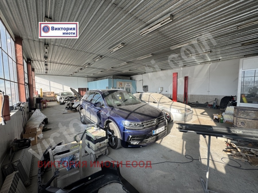 ���� ��� ���� ����. ��������� | Imot.bg � ����������� 4