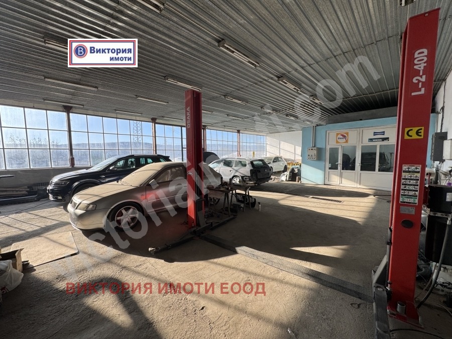 ���� ��� ���� ����. ��������� | Imot.bg � ����������� 1