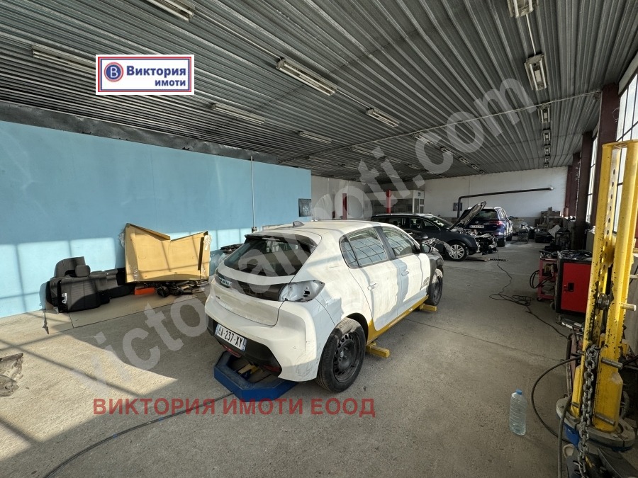 ���� ��� ���� ����. ��������� | Imot.bg � ����������� 5