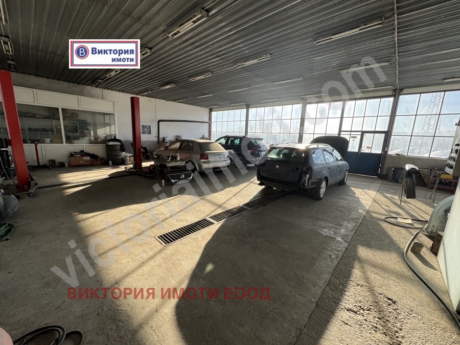 ���� ��� ���� ����. ��������� | Imot.bg � ����������� 2