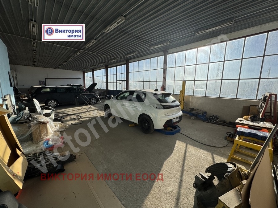 ���� ��� ���� ����. ��������� | Imot.bg � ����������� 3