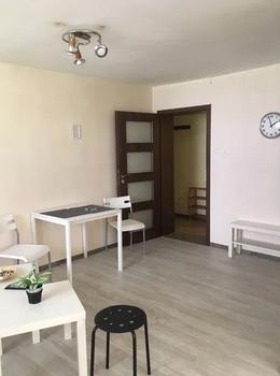 Para alugar  Estúdio Sofia , Iavorov , 55 m² | 25523030 - imagem [10]