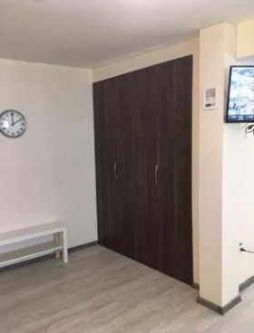 Para alugar  Estúdio Sofia , Iavorov , 55 m² | 25523030 - imagem [6]