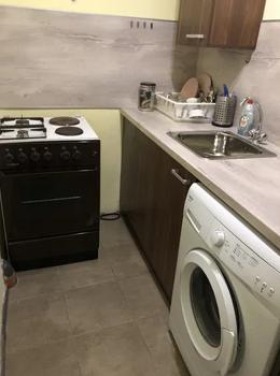 Para alugar  Estúdio Sofia , Iavorov , 55 m² | 25523030 - imagem [8]