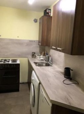 Para alugar  Estúdio Sofia , Iavorov , 55 m² | 25523030 - imagem [9]