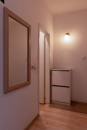 ���� ��� ���� 1-����� | Imot.bg � ����� ������ 14