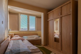 ���� ��� ���� 1-����� | Imot.bg � ����� ������ 7