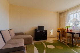 ���� ��� ���� 1-����� | Imot.bg � ����� ������ 2