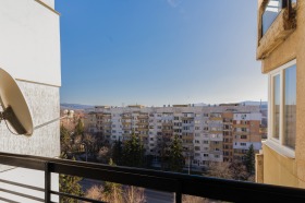 ���� ��� ���� 1-����� | Imot.bg � ����� ������ 6