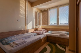 ���� ��� ���� 1-����� | Imot.bg � ����� ������ 8