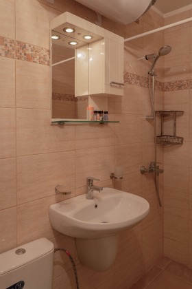 ���� ��� ���� 1-����� | Imot.bg � ����� ������ 11