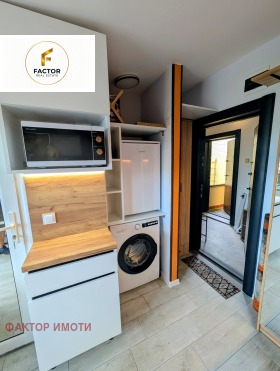 ���� ��� ���� 1-����� | Imot.bg � ����� ������ 2