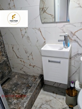 ���� ��� ���� 1-����� | Imot.bg � ����� ������ 5