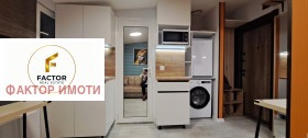 ���� ��� ���� 1-����� | Imot.bg � ����� ������ 3