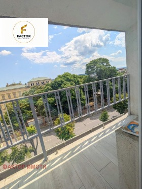 ���� ��� ���� 1-����� | Imot.bg � ����� ������ 6