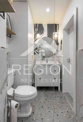 ���� ��� ���� 1-����� | Imot.bg � ����� ������ 10