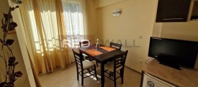���� ��� ���� 1-����� | Imot.bg � ����� ������ 6